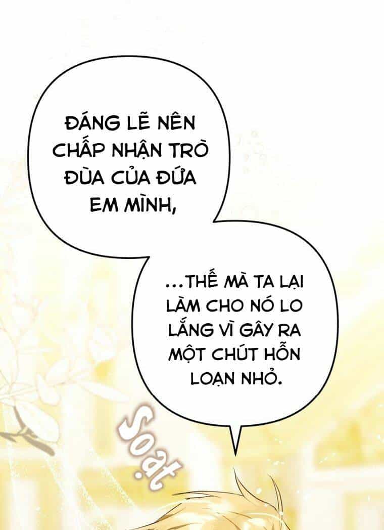 Bỗng Nhiên Tôi Trở Thành Quạ Đen!! - Chương 6 - ảnh 76
