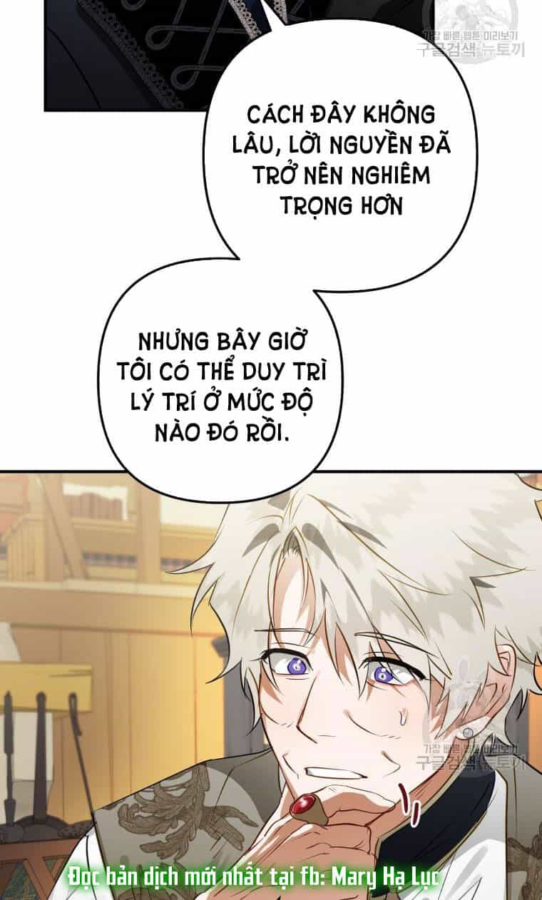 Bỗng Nhiên Tôi Trở Thành Quạ Đen!! - Chương 61 - ảnh 38