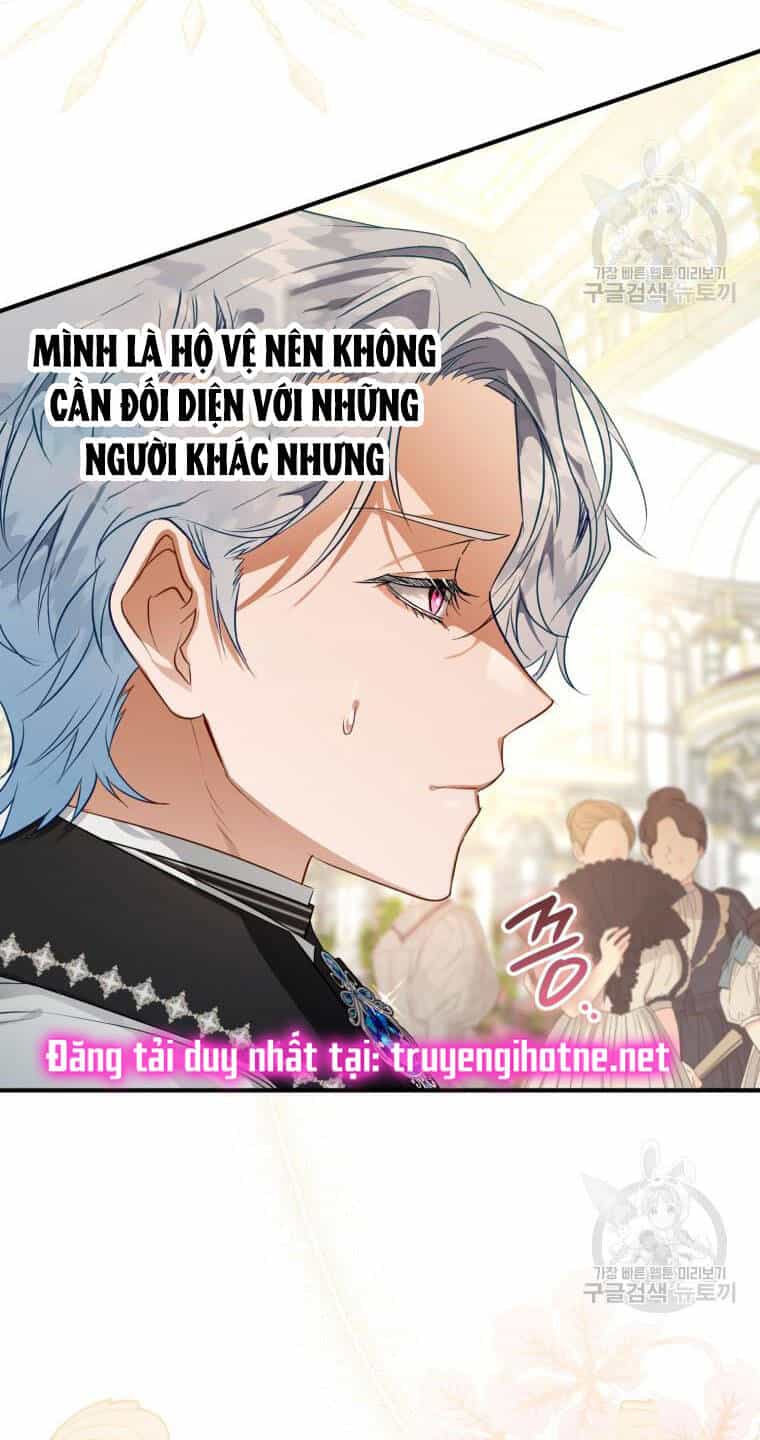 Bỗng Nhiên Tôi Trở Thành Quạ Đen!! - Chương 62 - ảnh 46