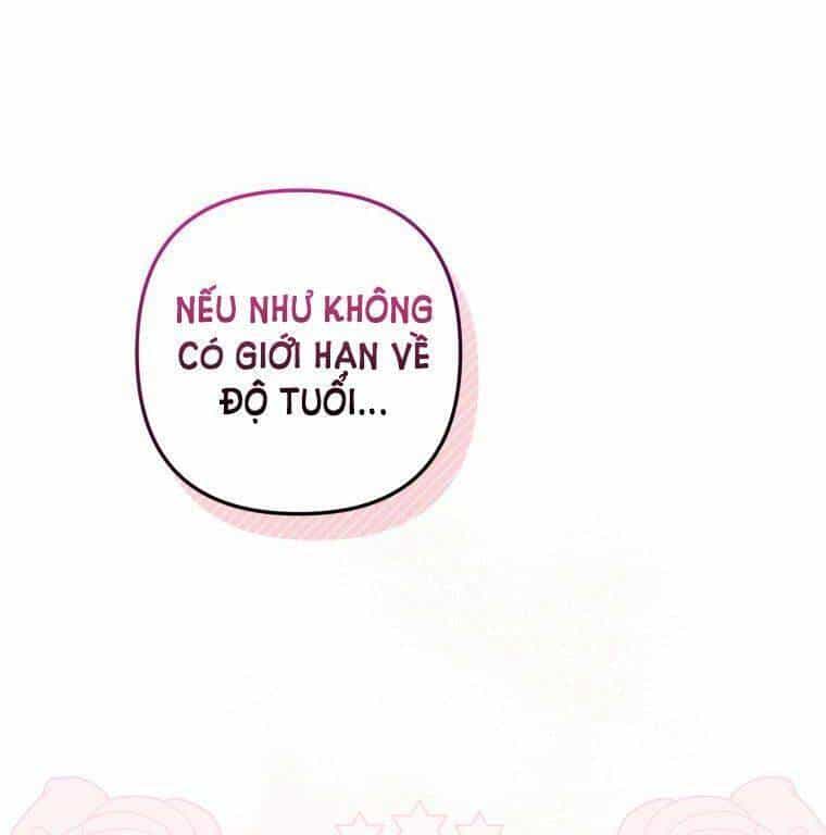 Bỗng Nhiên Tôi Trở Thành Quạ Đen!! - Chương 64 - ảnh 17
