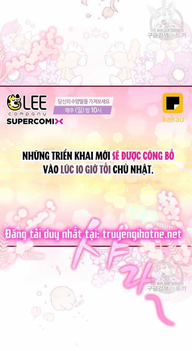 Bỗng Nhiên Tôi Trở Thành Quạ Đen!! - Chương 64 - ảnh 7