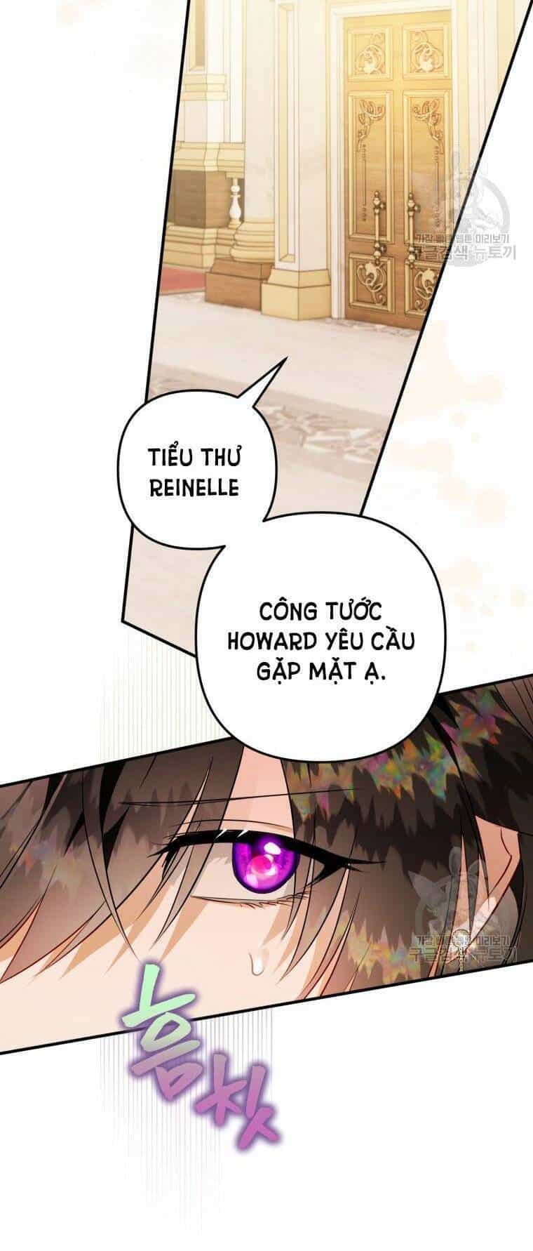 Bỗng Nhiên Tôi Trở Thành Quạ Đen!! - Chương 64.5 - ảnh 10