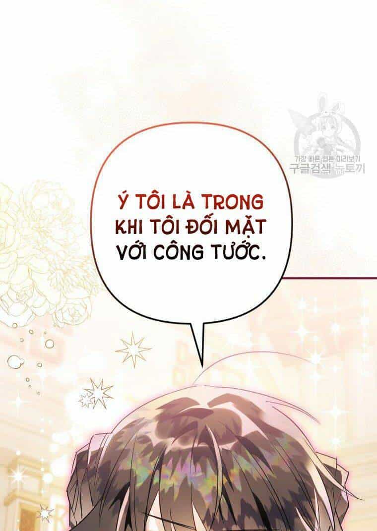 Bỗng Nhiên Tôi Trở Thành Quạ Đen!! - Chương 64.5 - ảnh 14