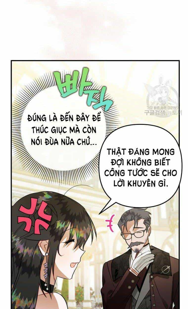 Bỗng Nhiên Tôi Trở Thành Quạ Đen!! - Chương 64.5 - ảnh 21