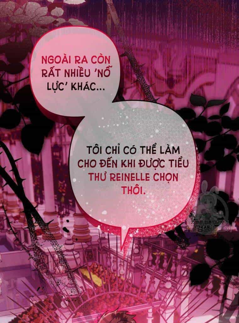 Bỗng Nhiên Tôi Trở Thành Quạ Đen!! - Chương 64.5 - ảnh 35