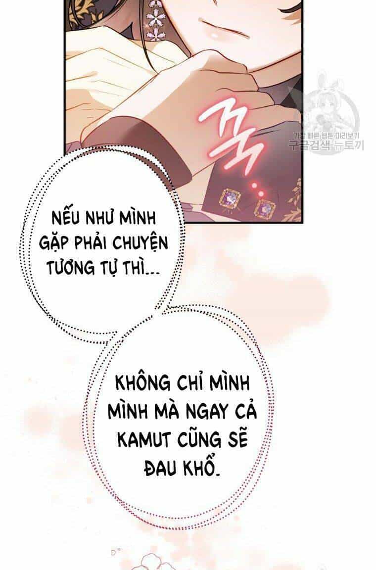 Bỗng Nhiên Tôi Trở Thành Quạ Đen!! - Chương 64.5 - ảnh 8