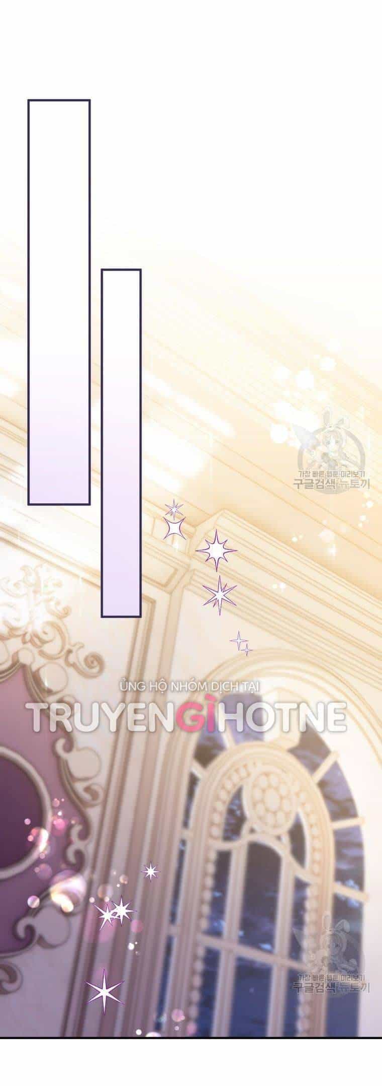 Bỗng Nhiên Tôi Trở Thành Quạ Đen!! - Chương 65 - ảnh 38