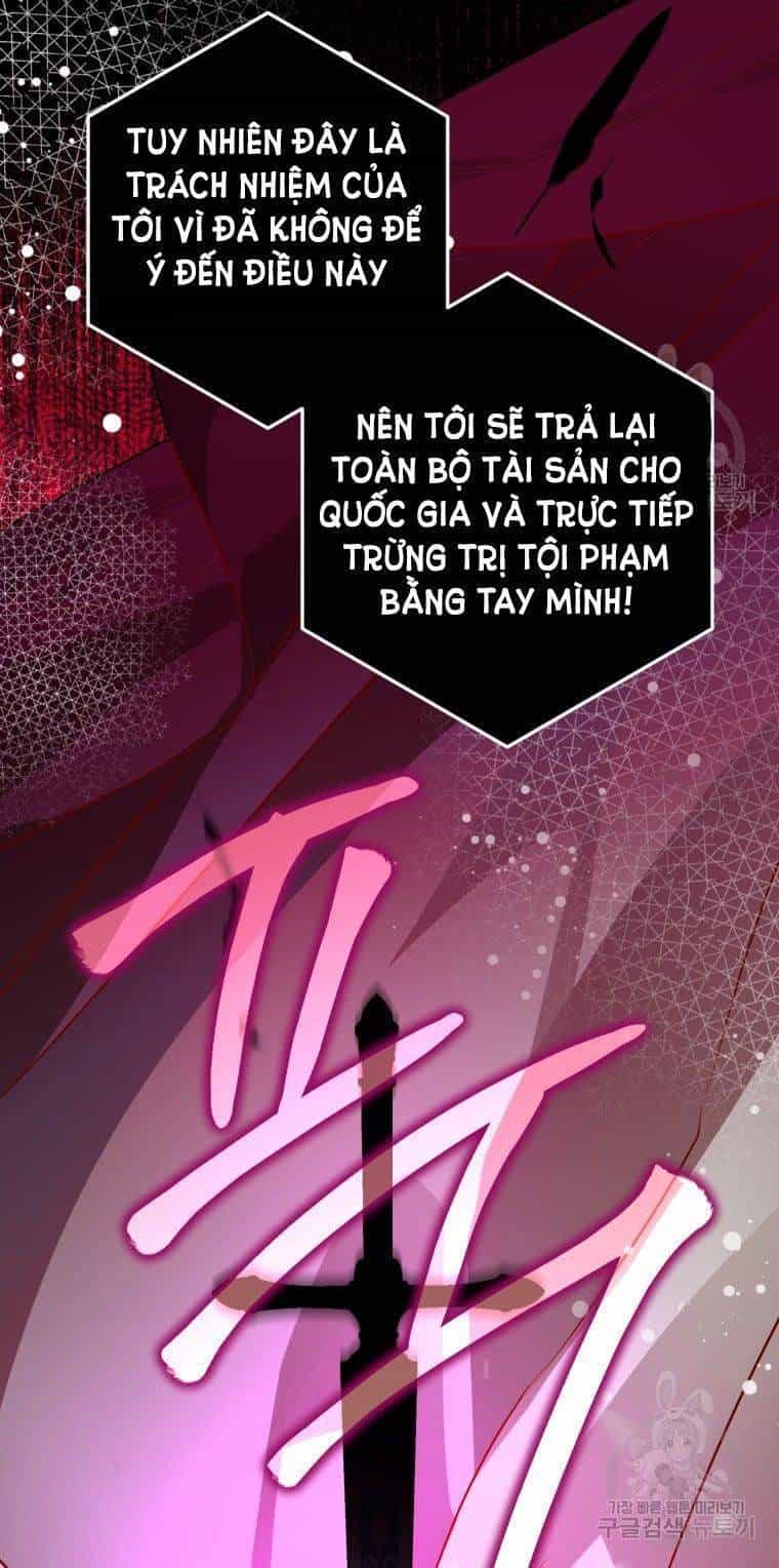 Bỗng Nhiên Tôi Trở Thành Quạ Đen!! - Chương 65.5 - ảnh 24