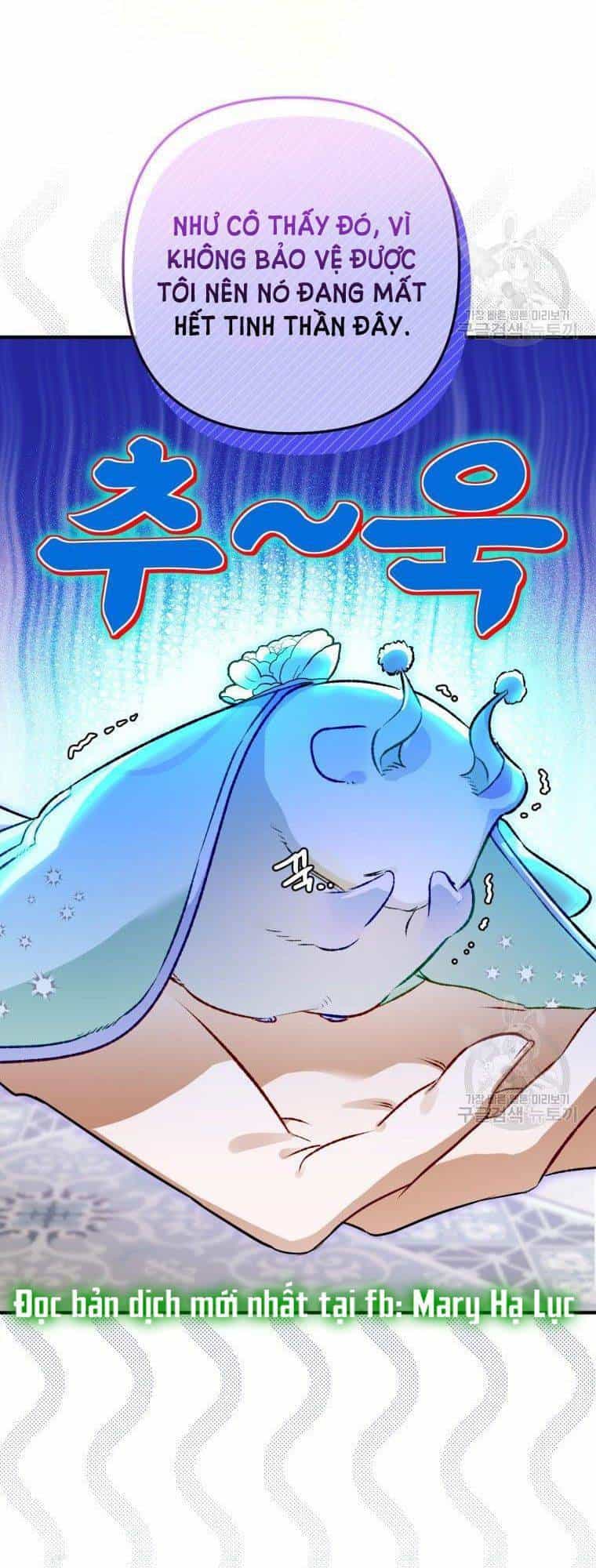 Bỗng Nhiên Tôi Trở Thành Quạ Đen!! - Chương 66 - ảnh 20