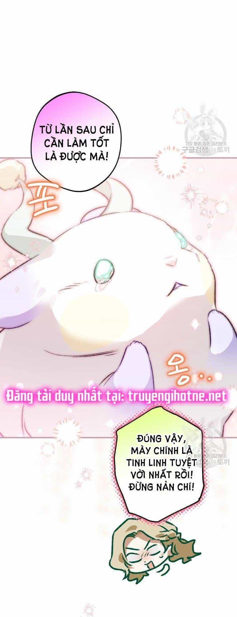 Bỗng Nhiên Tôi Trở Thành Quạ Đen!! - Chương 66 - ảnh 22