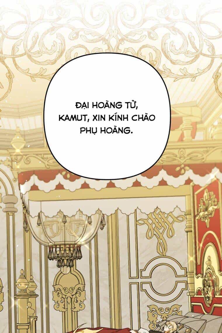 Bỗng Nhiên Tôi Trở Thành Quạ Đen!! - Chương 7 - ảnh 18