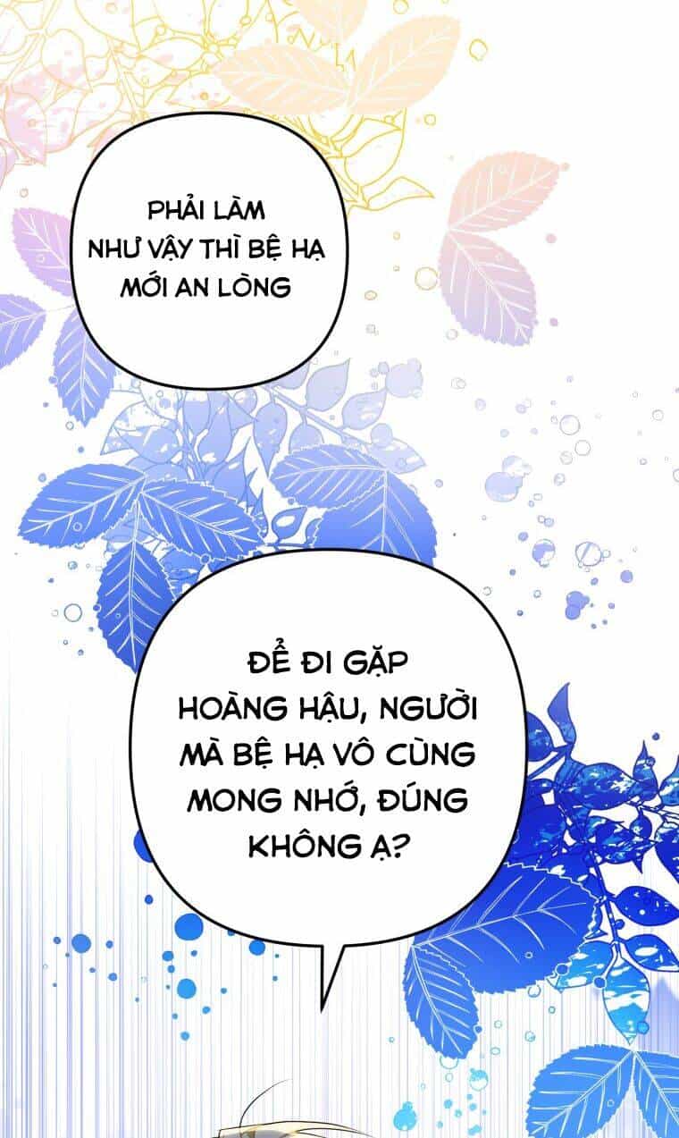 Bỗng Nhiên Tôi Trở Thành Quạ Đen!! - Chương 7 - ảnh 28