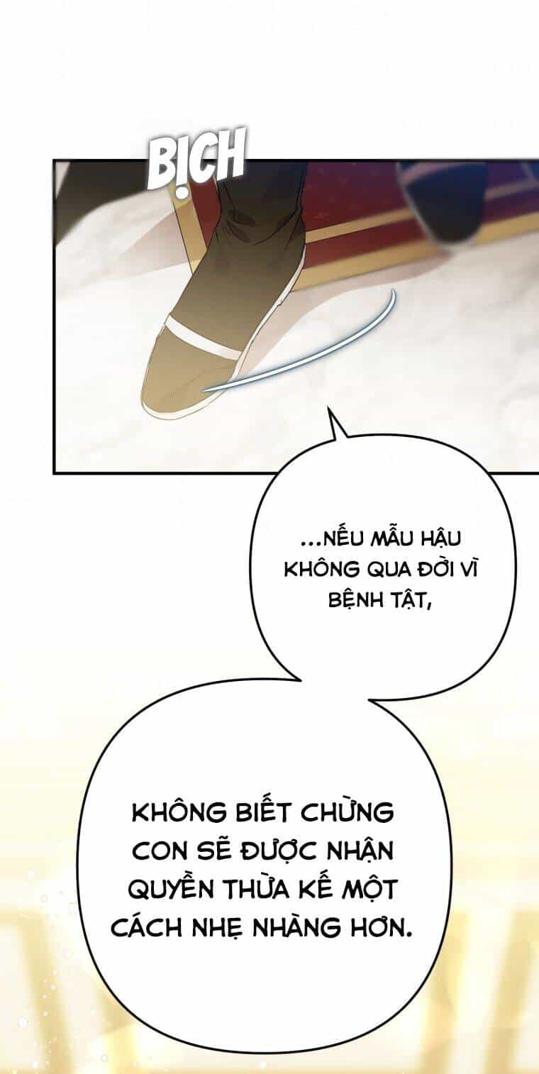 Bỗng Nhiên Tôi Trở Thành Quạ Đen!! - Chương 7 - ảnh 33