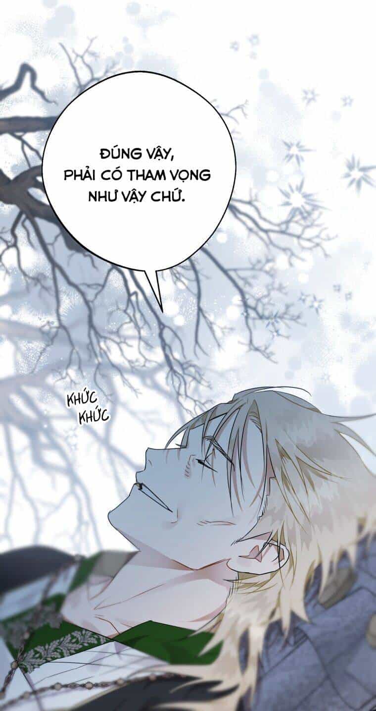 Bỗng Nhiên Tôi Trở Thành Quạ Đen!! - Chương 7 - ảnh 38