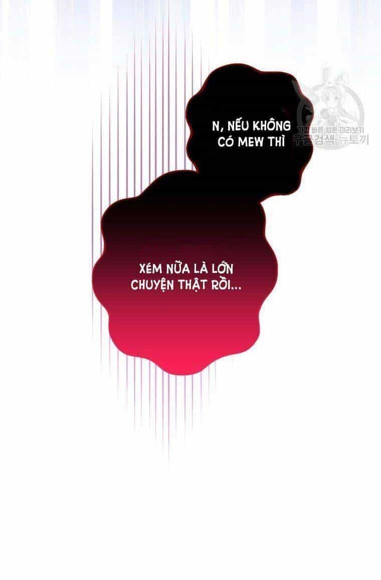 Bỗng Nhiên Tôi Trở Thành Quạ Đen!! - Chương 67 - ảnh 21