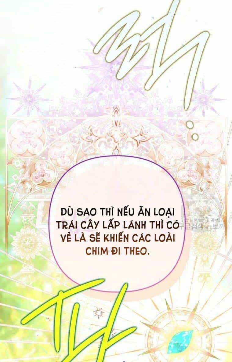 Bỗng Nhiên Tôi Trở Thành Quạ Đen!! - Chương 67.5 - ảnh 1