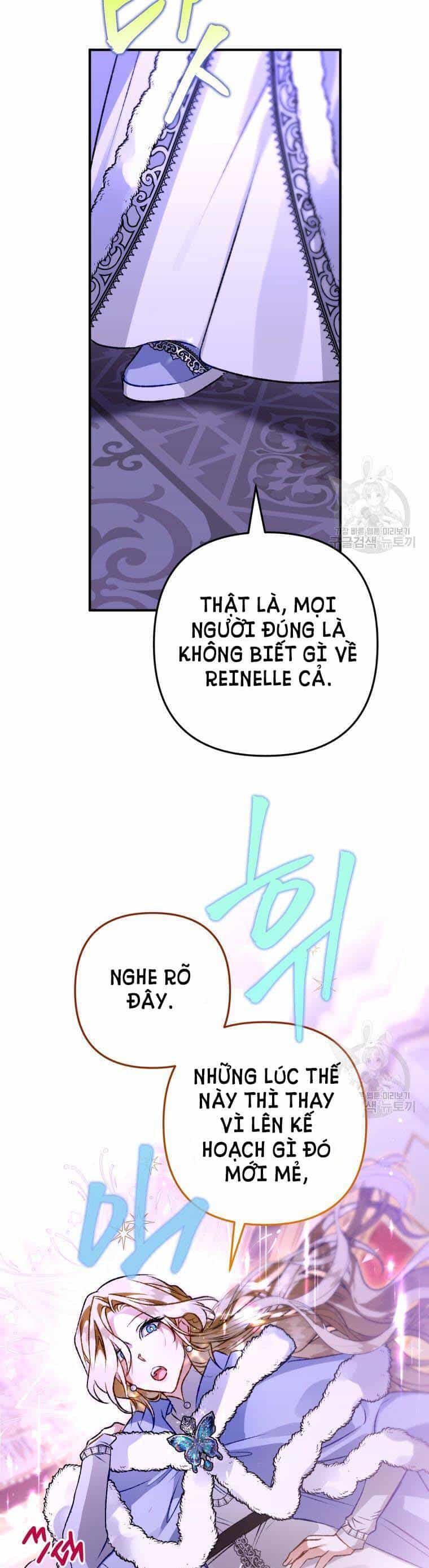 Bỗng Nhiên Tôi Trở Thành Quạ Đen!! - Chương 68 - ảnh 21