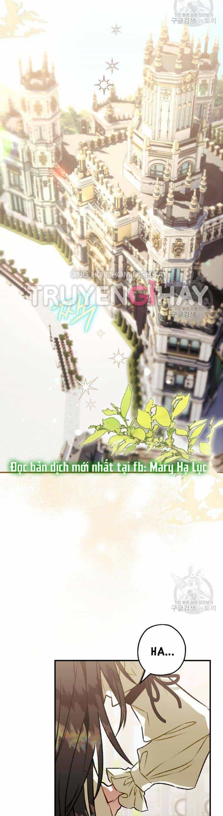 Bỗng Nhiên Tôi Trở Thành Quạ Đen!! - Chương 68 - ảnh 26