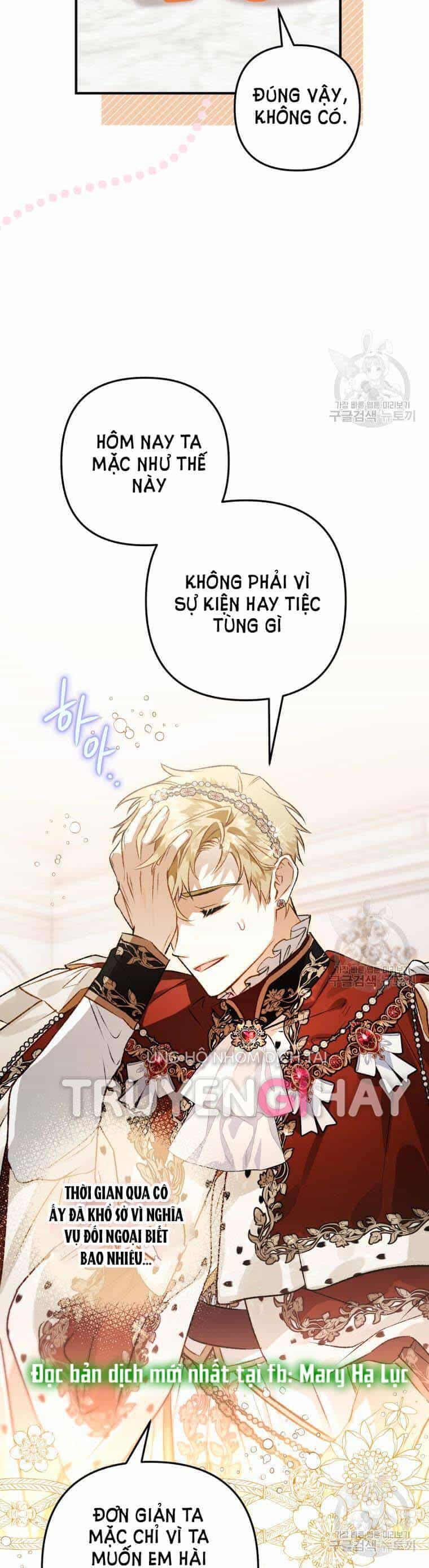 Bỗng Nhiên Tôi Trở Thành Quạ Đen!! - Chương 68 - ảnh 38