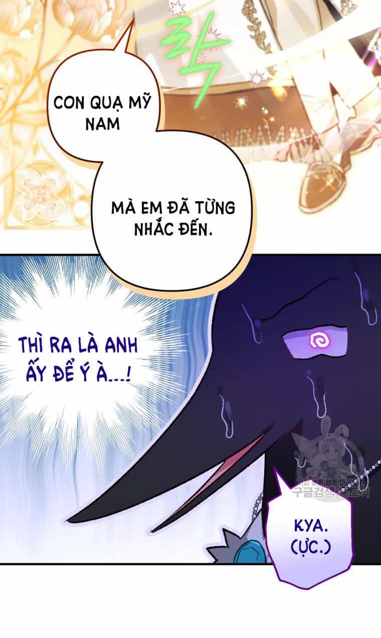 Bỗng Nhiên Tôi Trở Thành Quạ Đen!! - Chương 69 - ảnh 11
