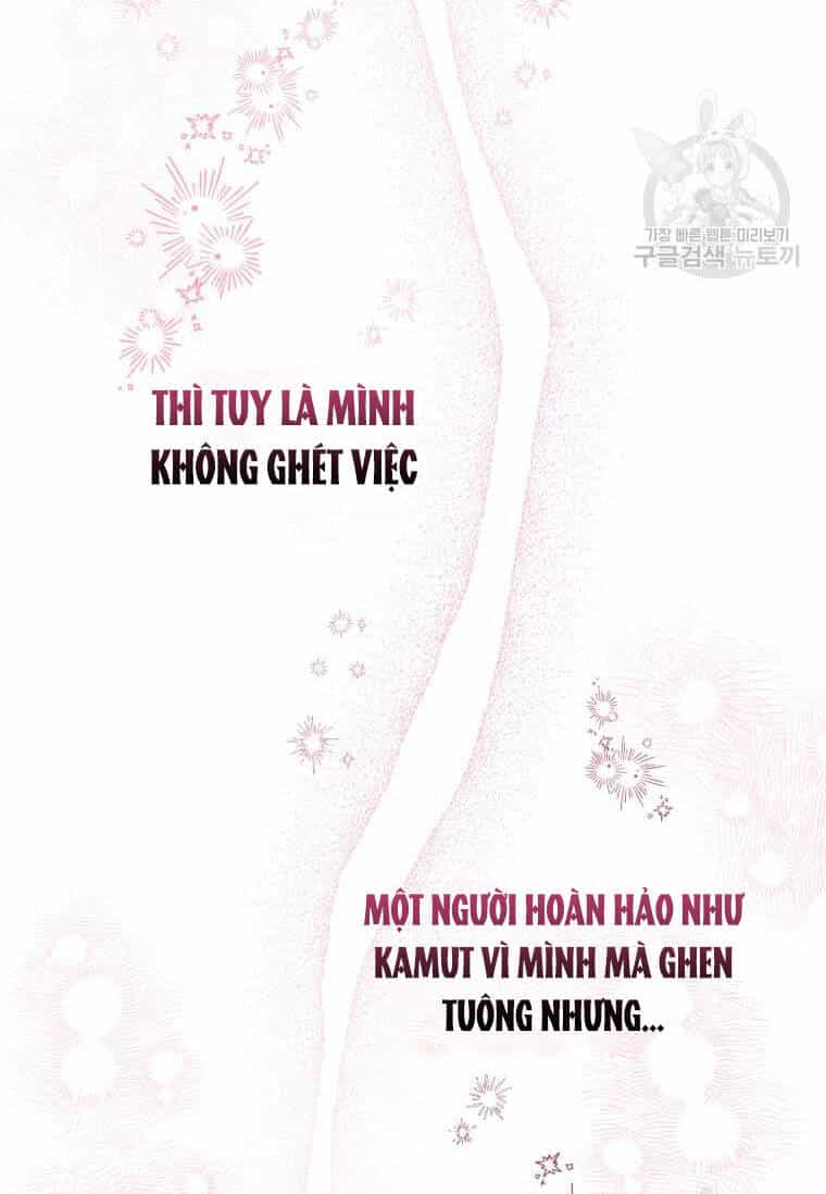 Bỗng Nhiên Tôi Trở Thành Quạ Đen!! - Chương 69 - ảnh 22
