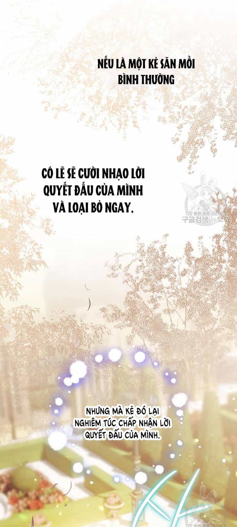 Bỗng Nhiên Tôi Trở Thành Quạ Đen!! - Chương 69 - ảnh 41