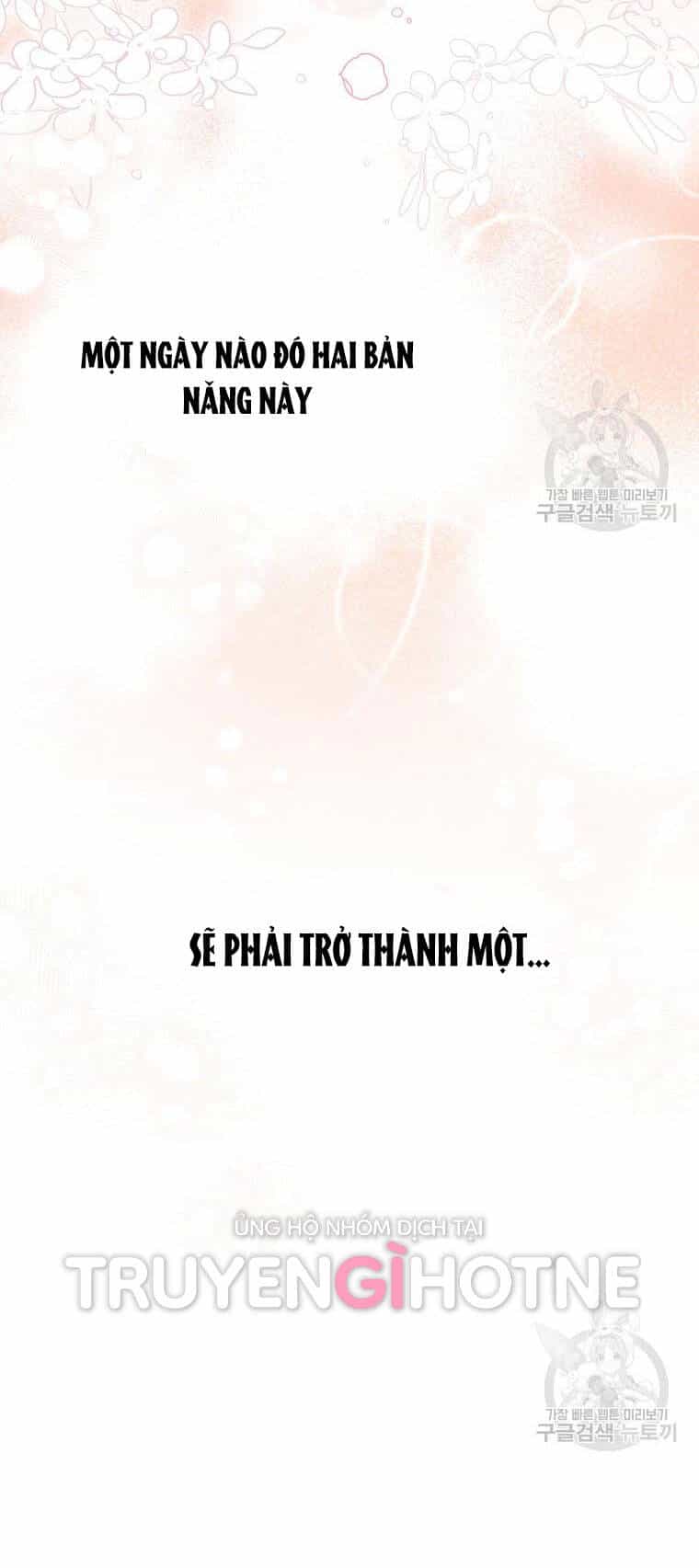 Bỗng Nhiên Tôi Trở Thành Quạ Đen!! - Chương 69 - ảnh 63