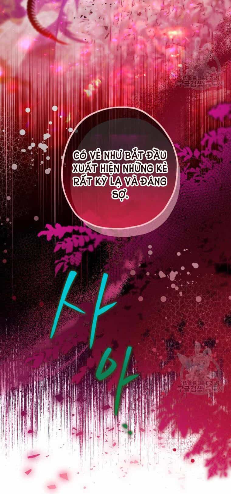 Bỗng Nhiên Tôi Trở Thành Quạ Đen!! - Chương 69 - ảnh 75