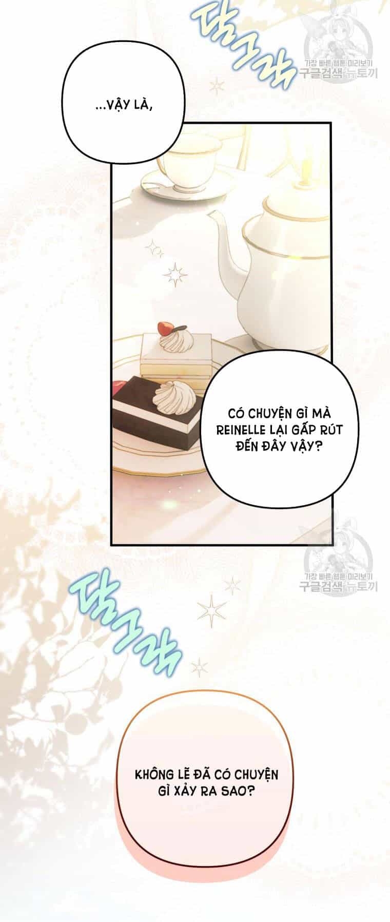 Bỗng Nhiên Tôi Trở Thành Quạ Đen!! - Chương 70 - ảnh 58