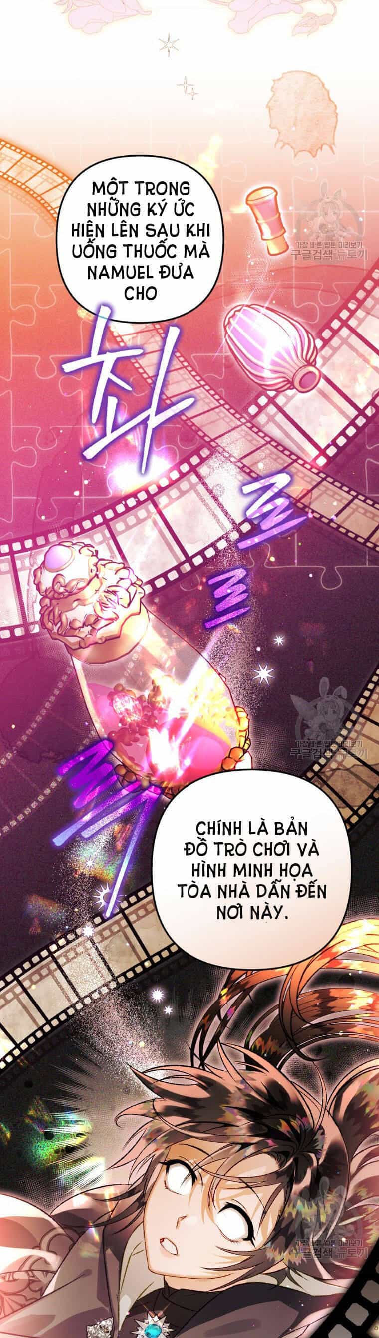 Bỗng Nhiên Tôi Trở Thành Quạ Đen!! - Chương 72 - ảnh 10