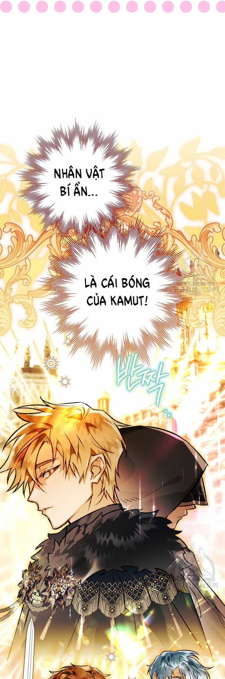 Bỗng Nhiên Tôi Trở Thành Quạ Đen!! - Chương 72 - ảnh 64