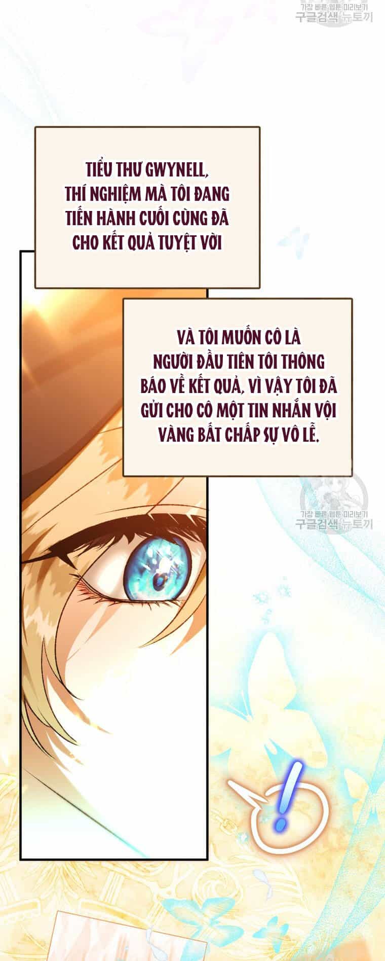 Bỗng Nhiên Tôi Trở Thành Quạ Đen!! - Chương 73 - ảnh 41