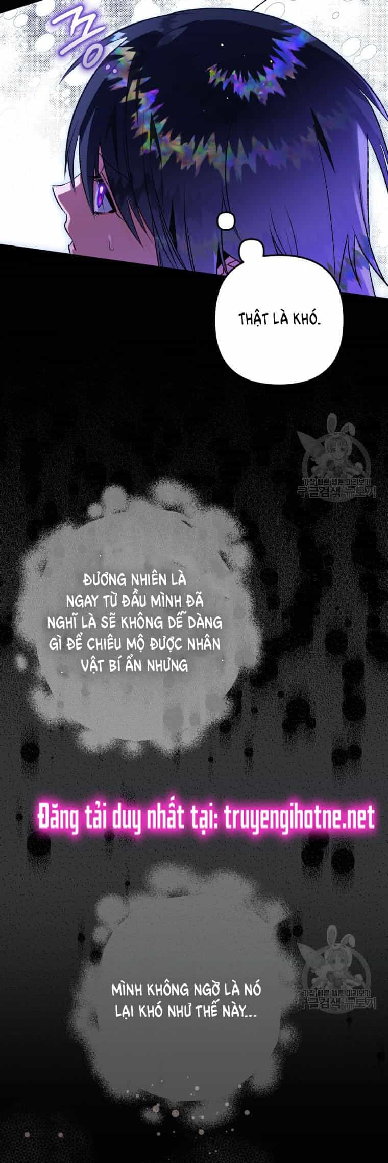 Bỗng Nhiên Tôi Trở Thành Quạ Đen!! - Chương 73 - ảnh 6