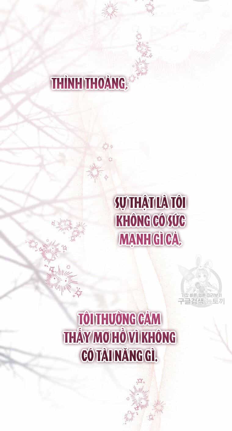 Bỗng Nhiên Tôi Trở Thành Quạ Đen!! - Chương 74 - ảnh 42
