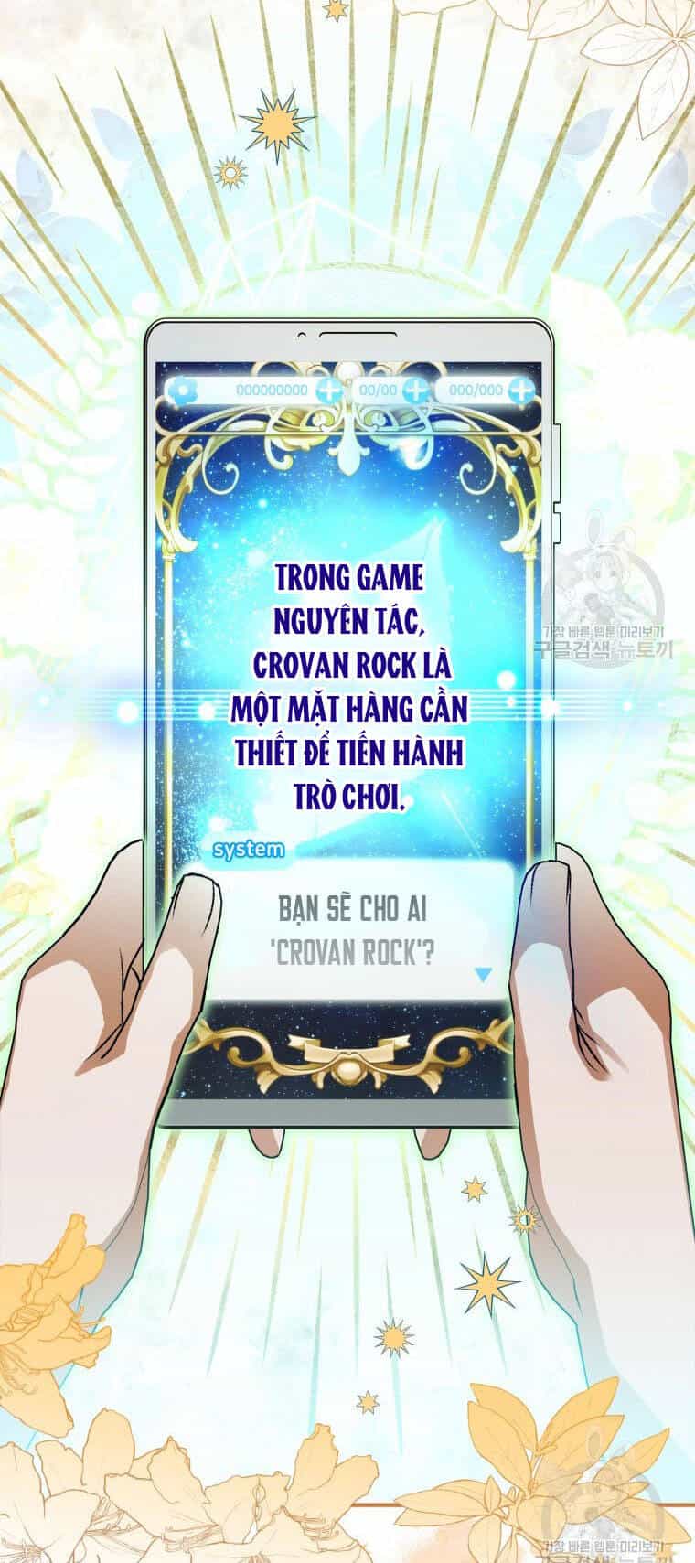 Bỗng Nhiên Tôi Trở Thành Quạ Đen!! - Chương 74 - ảnh 53