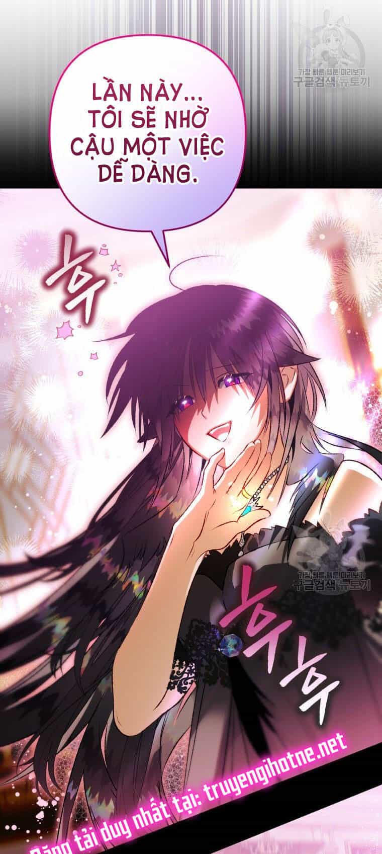 Bỗng Nhiên Tôi Trở Thành Quạ Đen!! - Chương 75 - ảnh 62