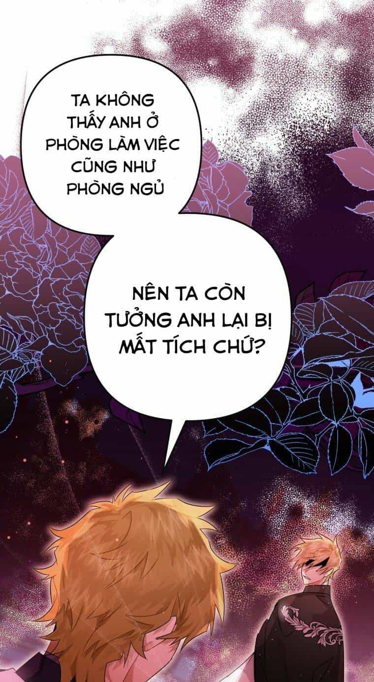 Bỗng Nhiên Tôi Trở Thành Quạ Đen!! - Chương 8 - ảnh 21