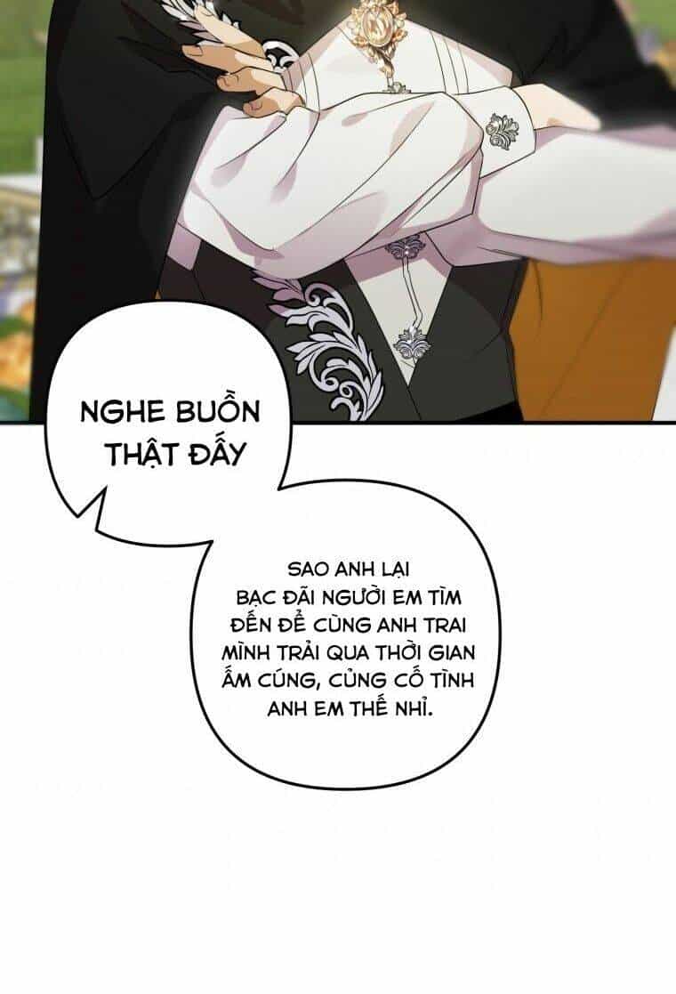 Bỗng Nhiên Tôi Trở Thành Quạ Đen!! - Chương 8 - ảnh 27