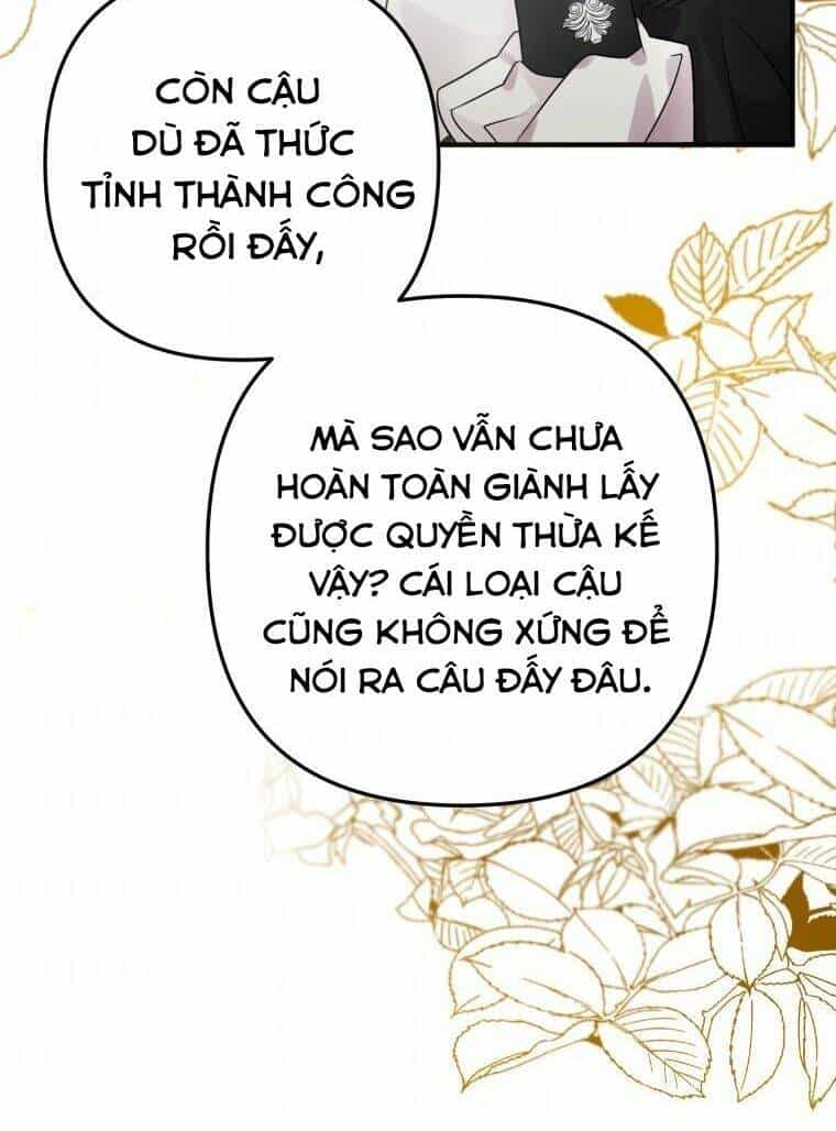 Bỗng Nhiên Tôi Trở Thành Quạ Đen!! - Chương 8 - ảnh 42