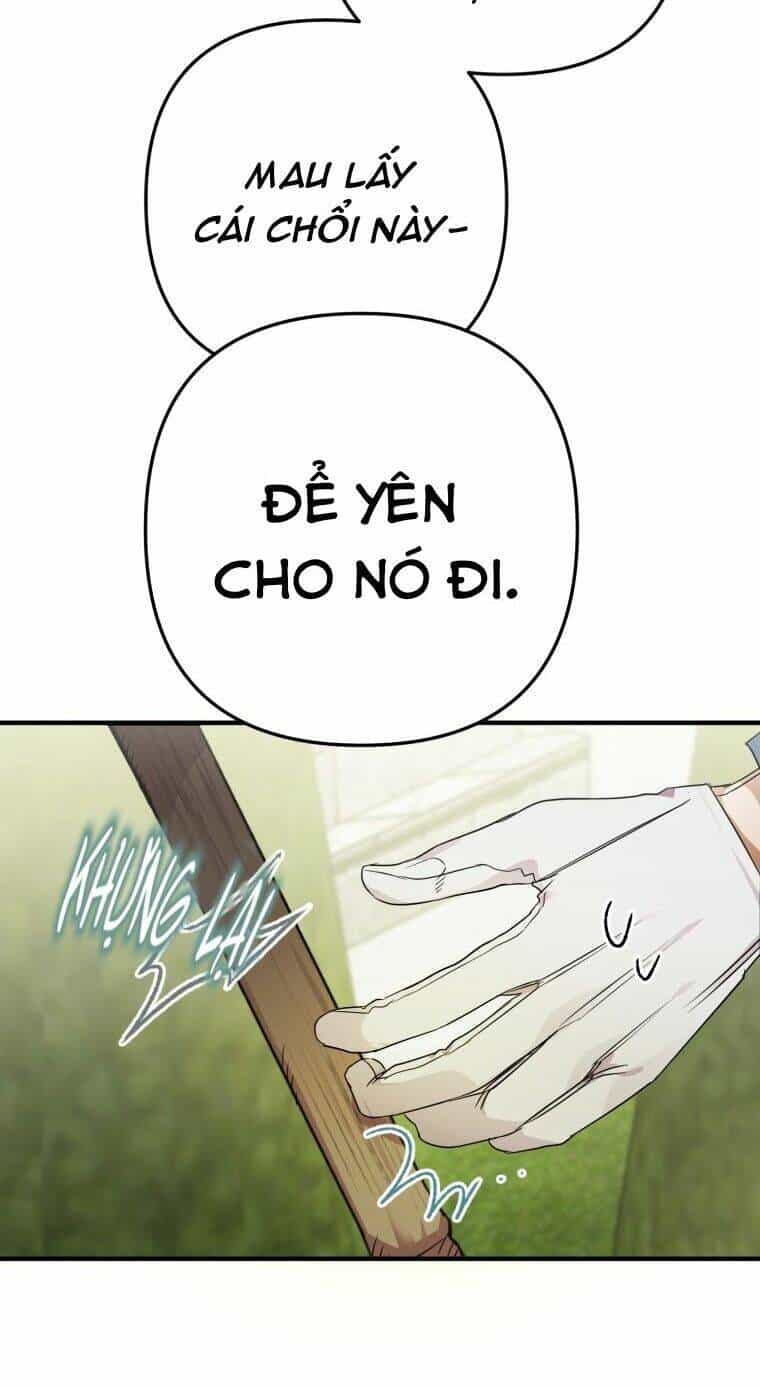 Bỗng Nhiên Tôi Trở Thành Quạ Đen!! - Chương 8 - ảnh 8