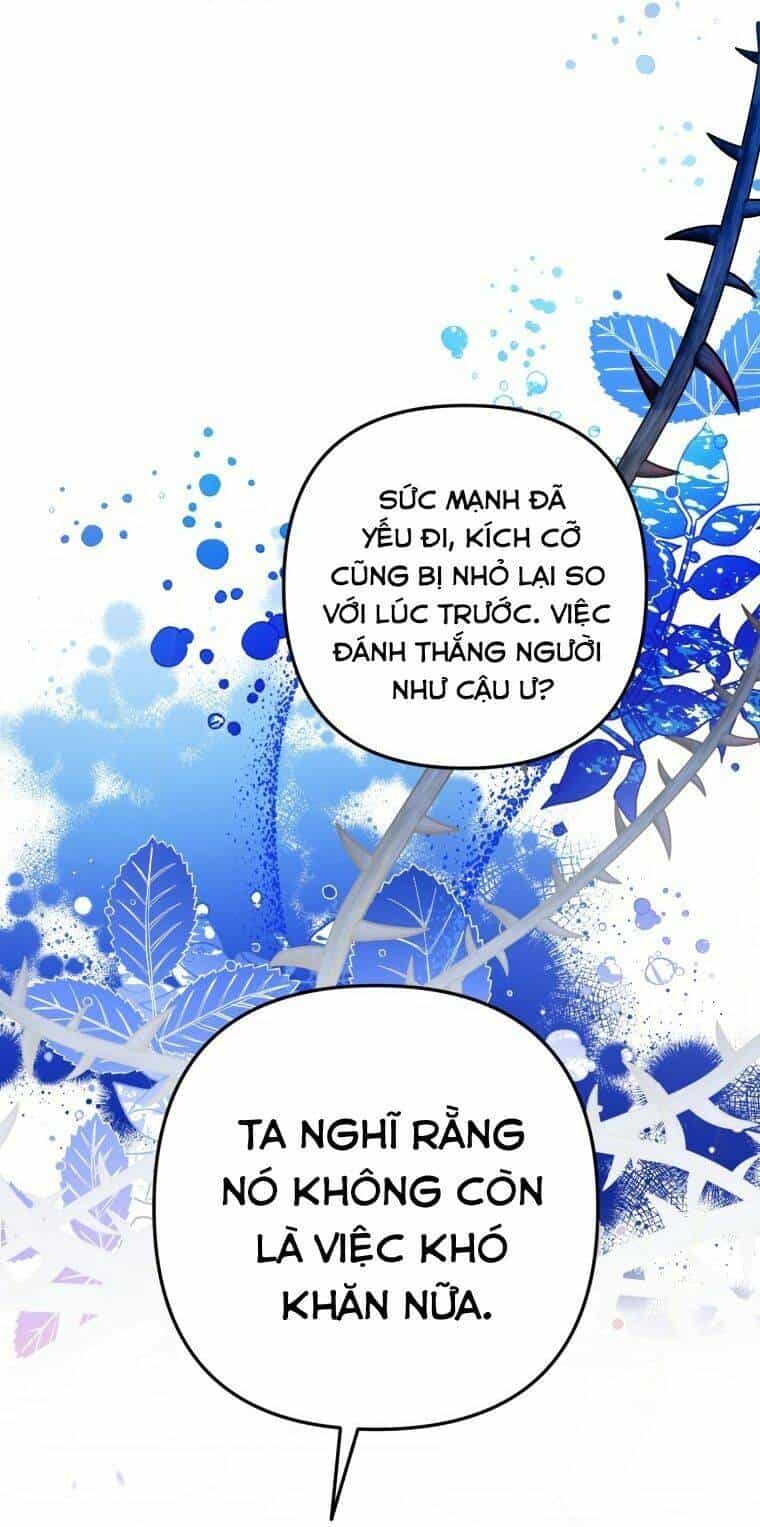 Bỗng Nhiên Tôi Trở Thành Quạ Đen!! - Chương 8 - ảnh 82