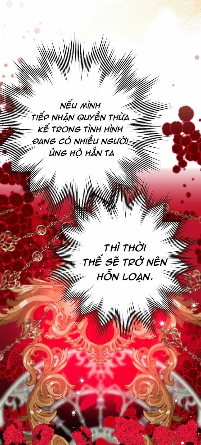 Bỗng Nhiên Tôi Trở Thành Quạ Đen!! - Chương 8 - ảnh 87