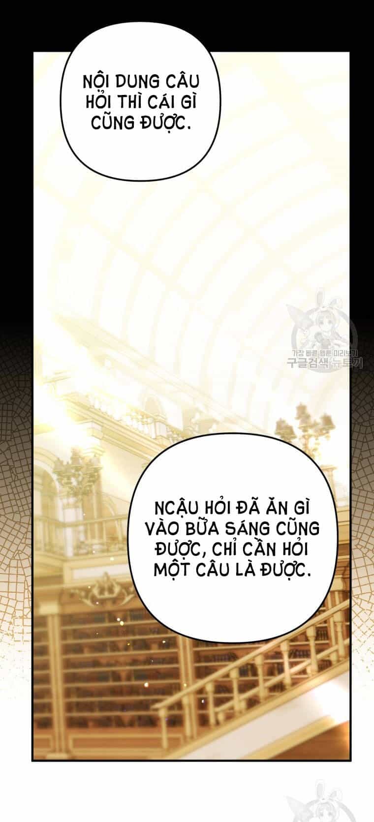 Bỗng Nhiên Tôi Trở Thành Quạ Đen!! - Chương 76 - ảnh 19