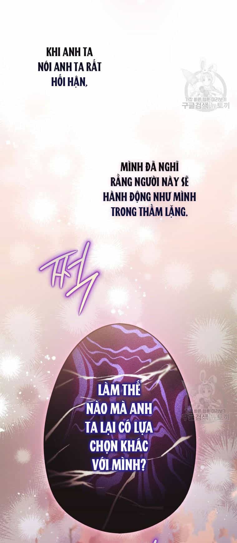 Bỗng Nhiên Tôi Trở Thành Quạ Đen!! - Chương 76 - ảnh 66