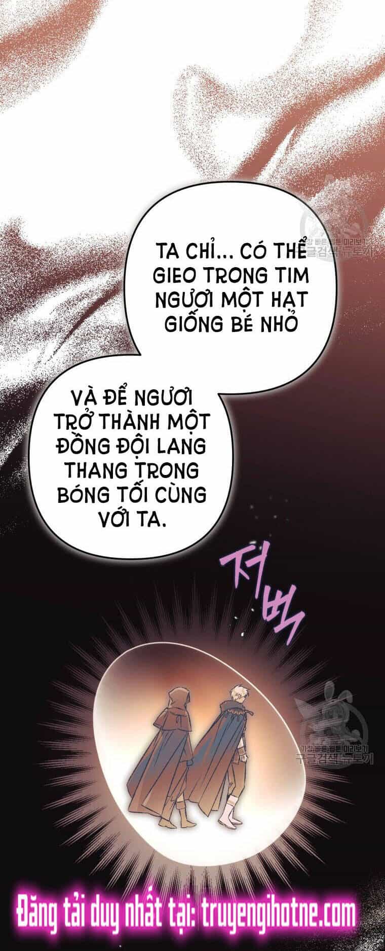 Bỗng Nhiên Tôi Trở Thành Quạ Đen!! - Chương 77 - ảnh 21