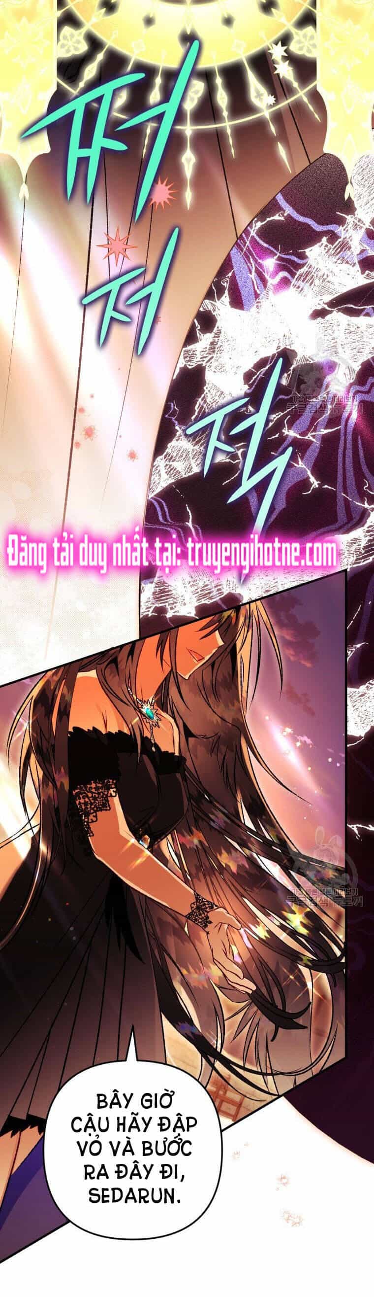 Bỗng Nhiên Tôi Trở Thành Quạ Đen!! - Chương 77 - ảnh 29