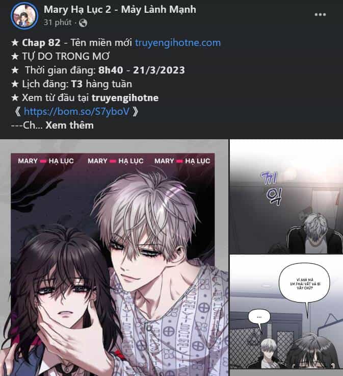 Bỗng Nhiên Tôi Trở Thành Quạ Đen!! - Chương 77 - ảnh 49