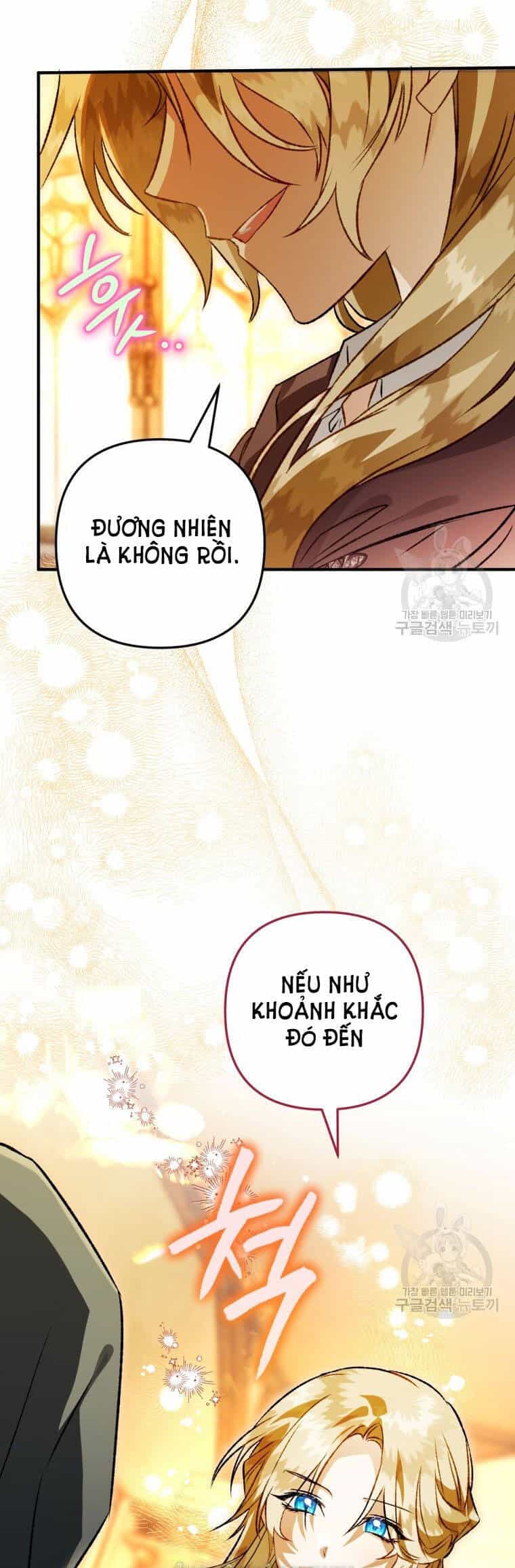 Bỗng Nhiên Tôi Trở Thành Quạ Đen!! - Chương 78 - ảnh 24