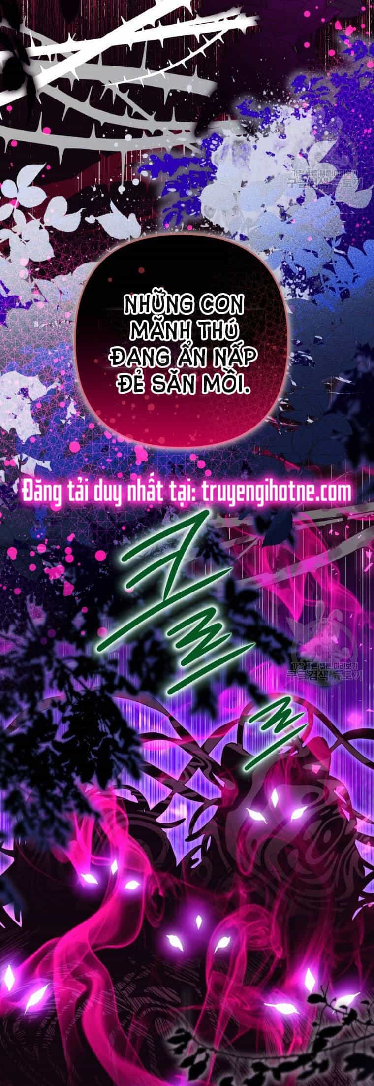 Bỗng Nhiên Tôi Trở Thành Quạ Đen!! - Chương 78 - ảnh 72