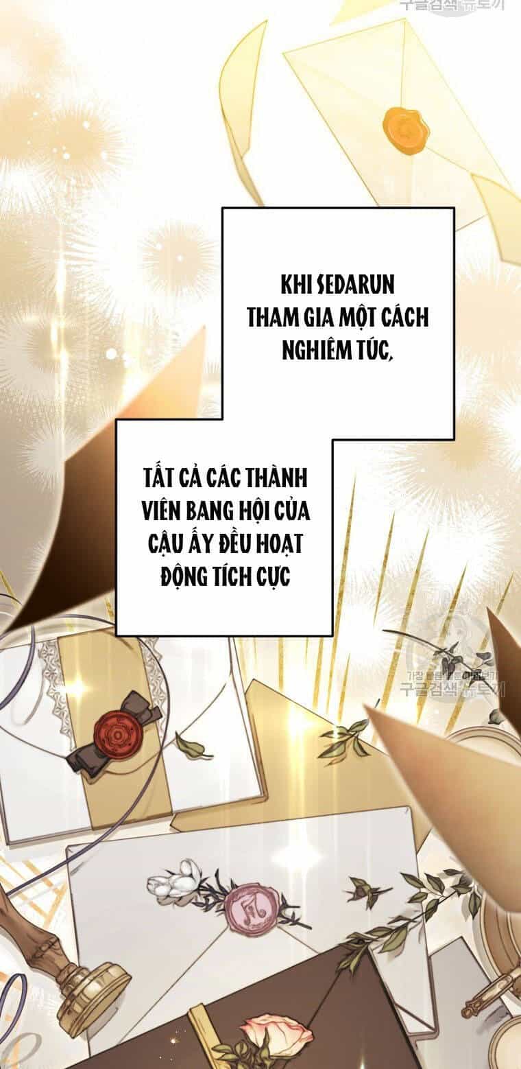 Bỗng Nhiên Tôi Trở Thành Quạ Đen!! - Chương 79.2 - ảnh 4